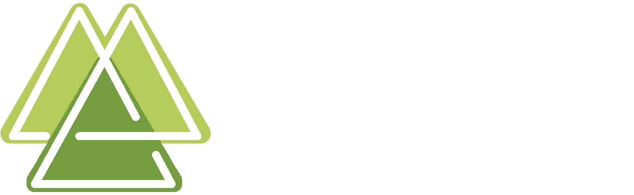 Nogradventure.hu  - Footer logo image